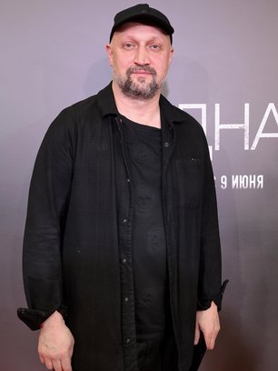 Куценко