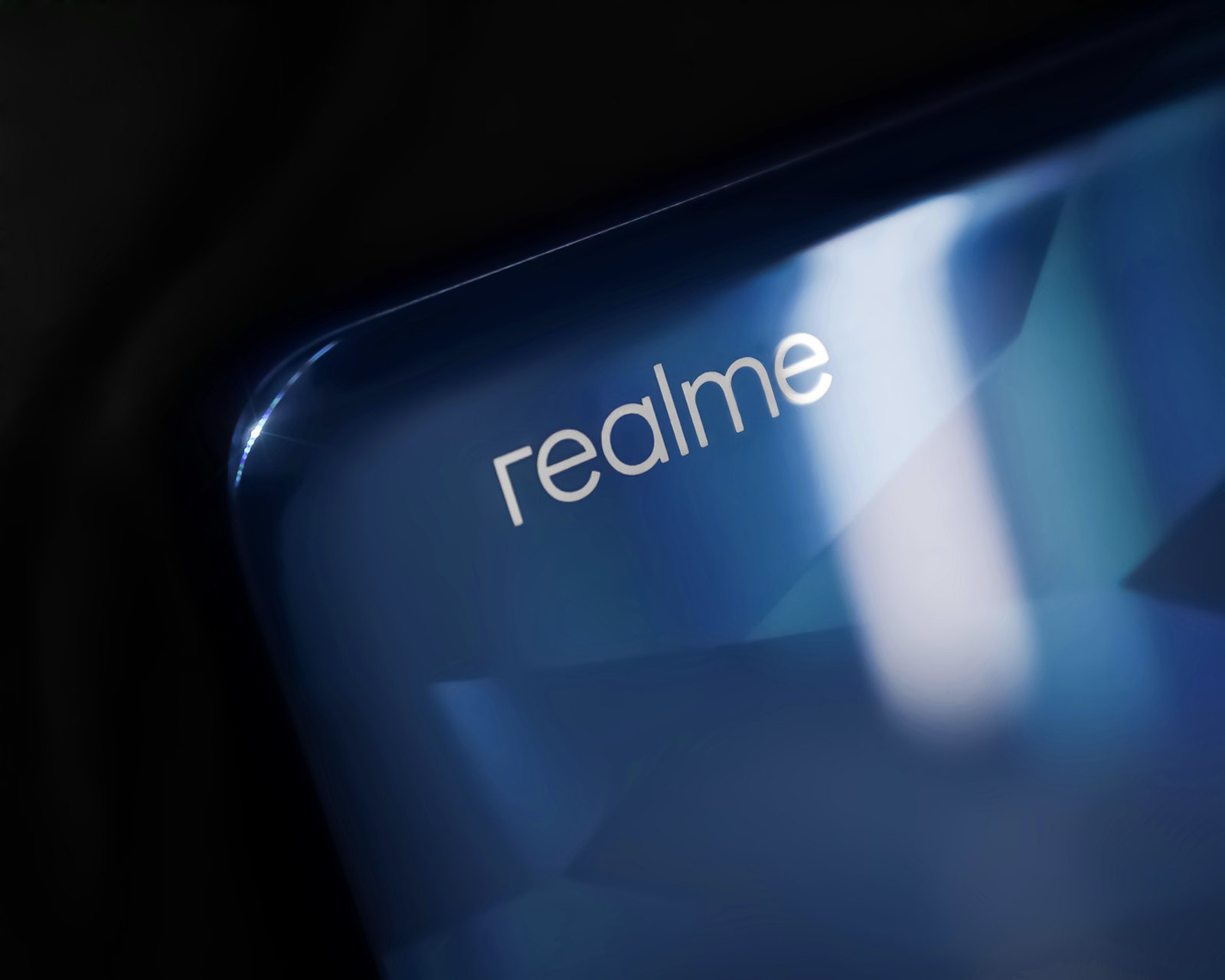 Какие смартфоны realme получат Android 15 (список) - Hi-Tech Mail.ru