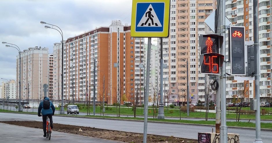 В России продлили льготную ипотеку. Чем сейчас опасна покупка квартиры?