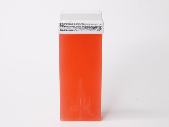 Воск в картридже Gel Epil от Depiltouch Воск в картридже Gel Epil от Depiltouch