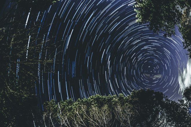 Метеориты Метеориты