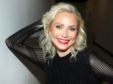 Екатерина Гордон