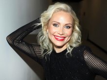 Екатерина Гордон