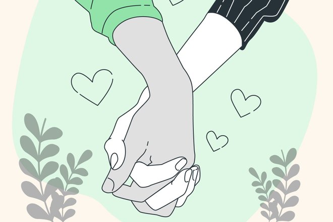 рисунок рисунок