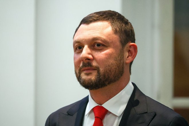 Василий Церетели Василий Церетели