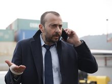 Кадр из Последнее лето