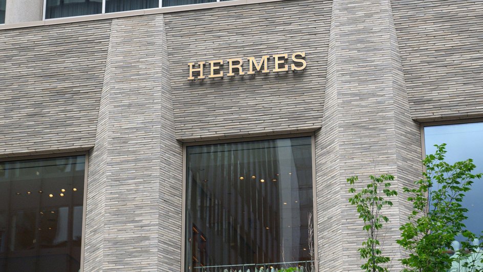 hermes hermes