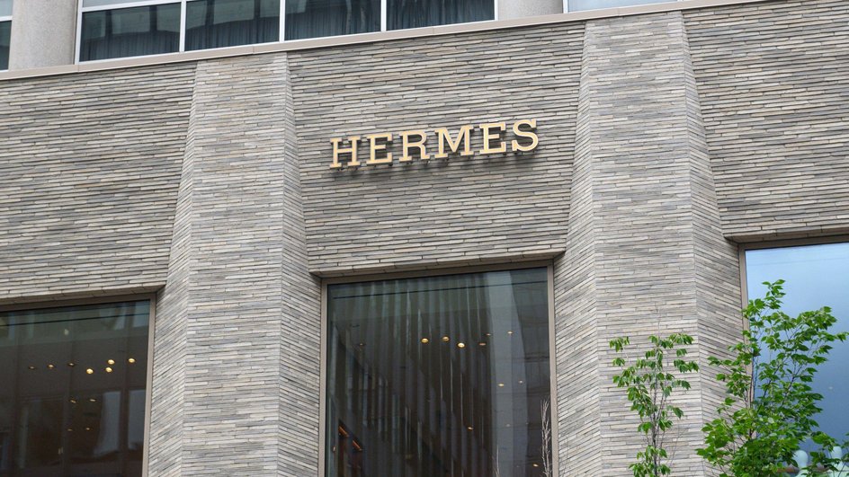 hermes