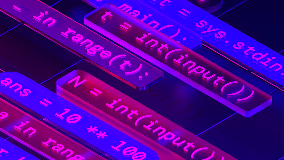 AlphaGenome может значительно ускорить процесс генерации и проверки научных гипотез AlphaGenome может значительно ускорить процесс генерации и проверки научных гипотез