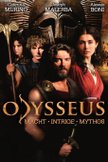 Постер Одиссея: 1 сезон