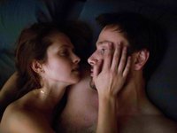 6 секс-приемов для громких развлечений: соседи будут завидовать