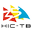 Логотип - НИС-ТВ