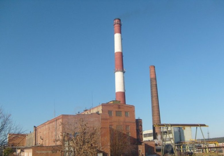 Сарапульская ТЭЦ (Удмуртия, 10 МВт) входит в ООО «Губахинская энергетическая компания» (ГЭК), которую «Т Плюс» Виктора Вексельберга продала в конце декабря (фото: tplusgroup)