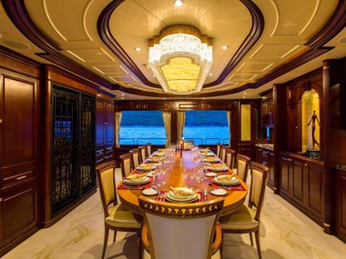 wine-cellars-and-a-fireplace-turn-this-yacht-into-a-grandiose-floating-mansion_20.jpeg