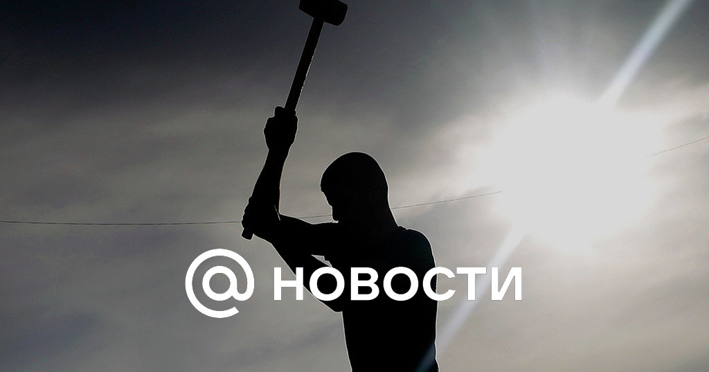 ФСИН договорилась с подрядчиком БАМ о привлечении заключенных к стройке