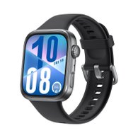 Huawei Watch Fit 4 Huawei Watch Fit 4