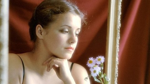 Елена цыплакова биография личная жизнь Цыплакова елена личная жизнь - Aunzhakov.ru