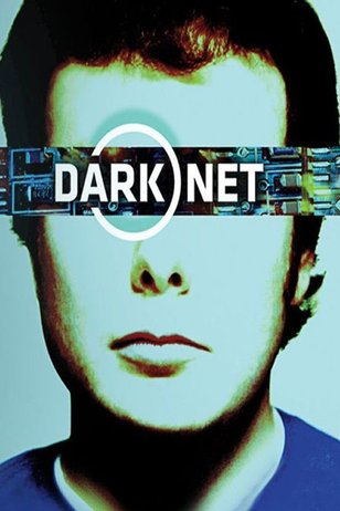 Darknet сериал онлайн мега start tor browser mega