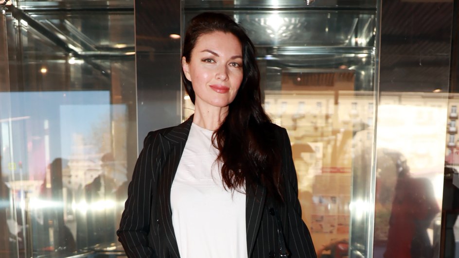 юлия такшина юлия такшина