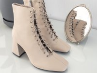 Content image for: 523560 | Сапоги-челси и оксфорды на платформе: 15 пар модной осенней обуви с AliExpress
