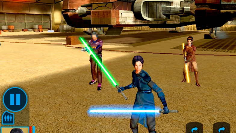 100 best games_0000_Starwars knights of the old republic.webp