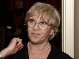 Алиса Фрейндлих Алиса Фрейндлих