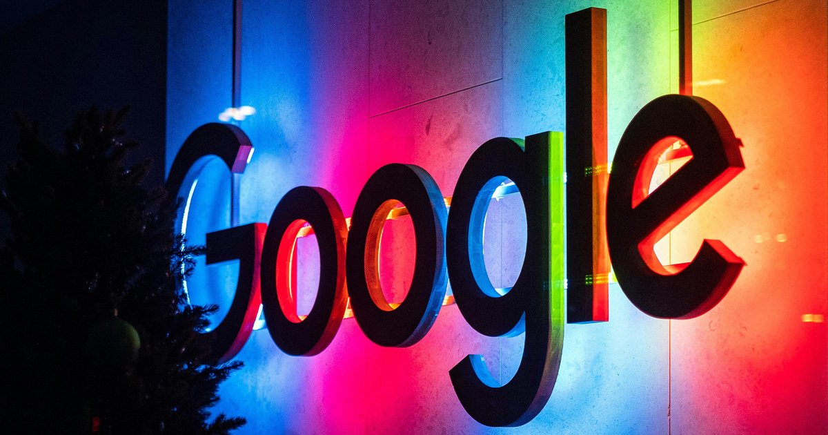 Google создала кинокомпанию: что известно
