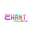 Логотип - Shant Music