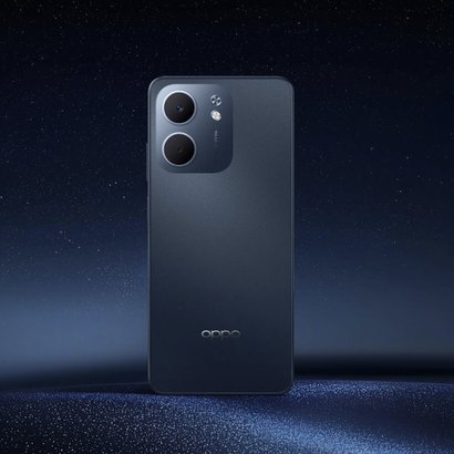 OPPO A5x
