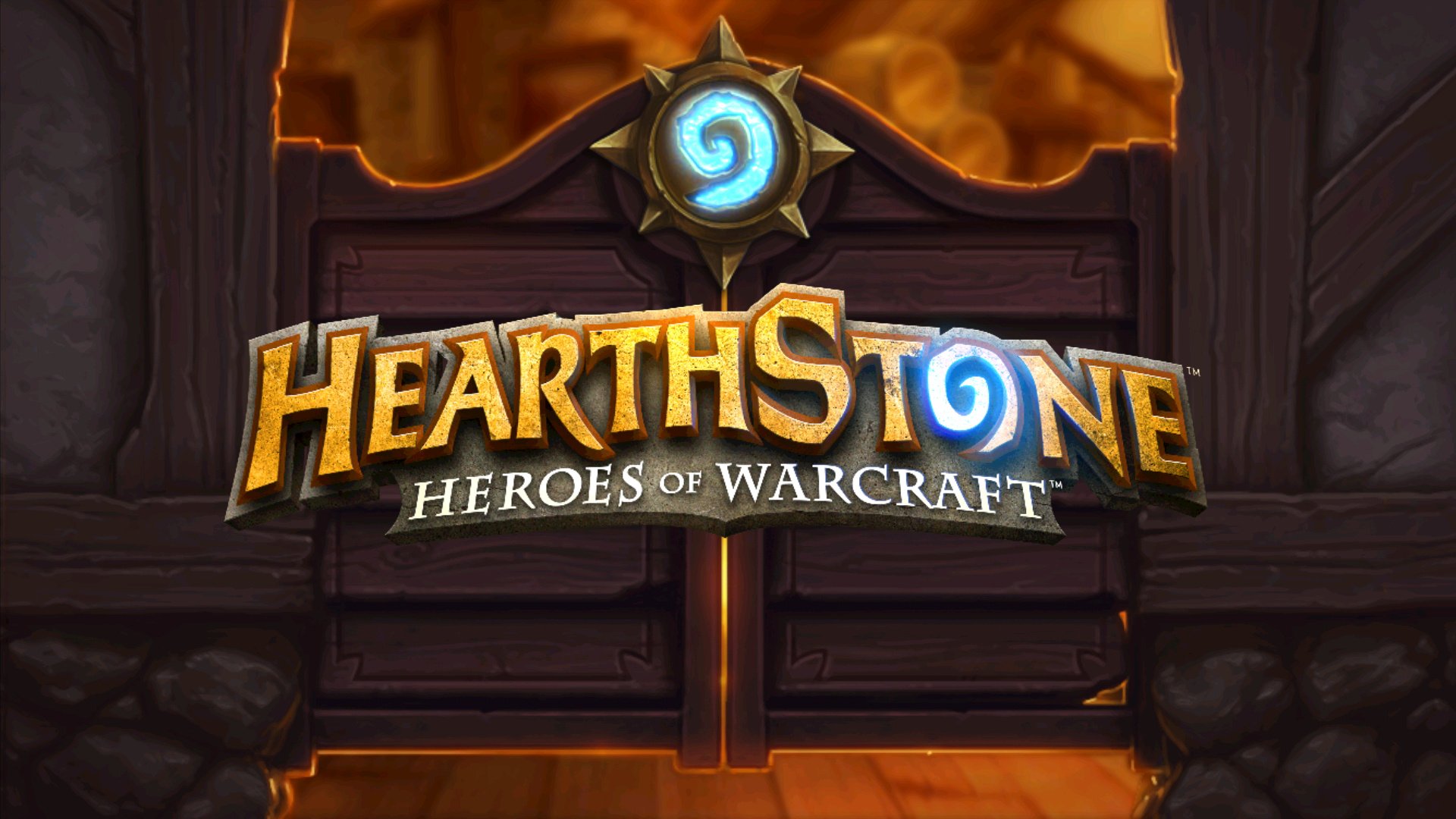 Рецензия — Hearthstone: «Гоблины и гномы» - Hi-Tech Mail.ru