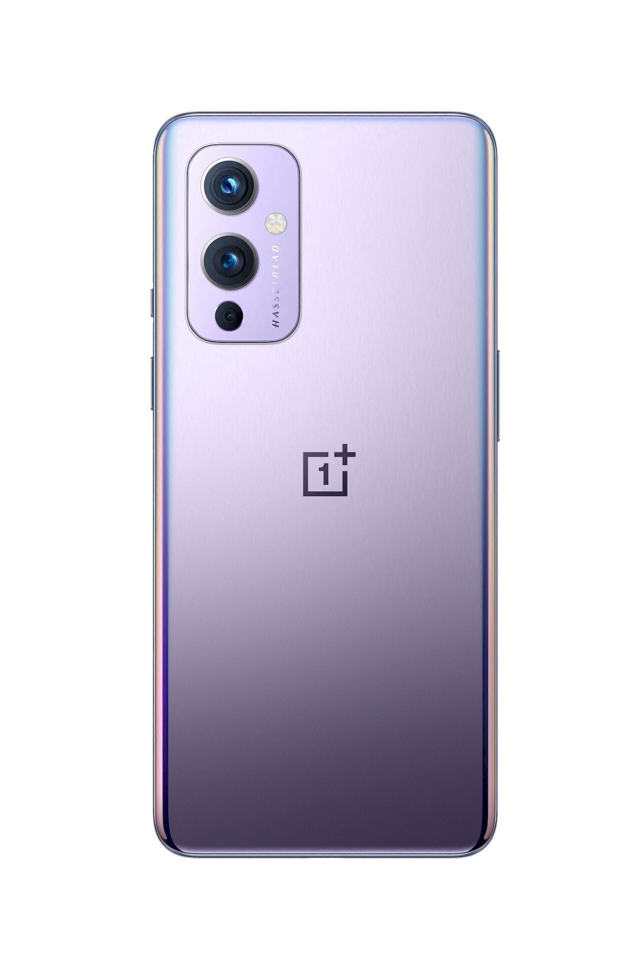 Представили OnePlus 9 и 9 Pro: флагманы со шведскими камерами - Hi-Tech  Mail.ru