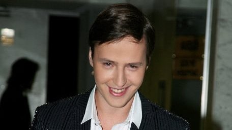 витас витас