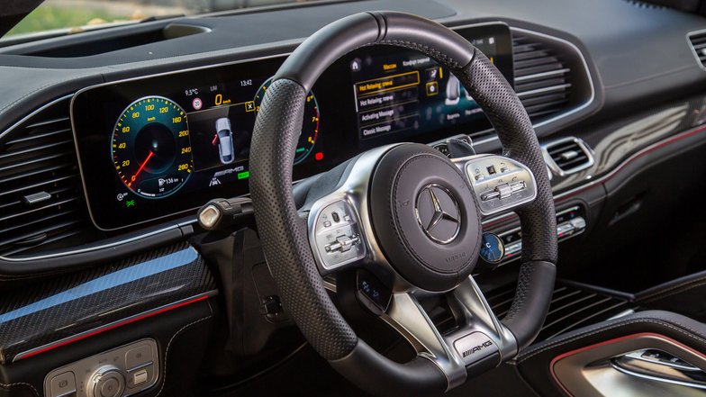 slide image for gallery: 27069 | Gle vs X6m