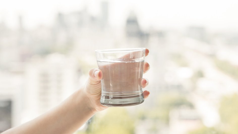 Березовый сок, вода Березовый сок, вода
