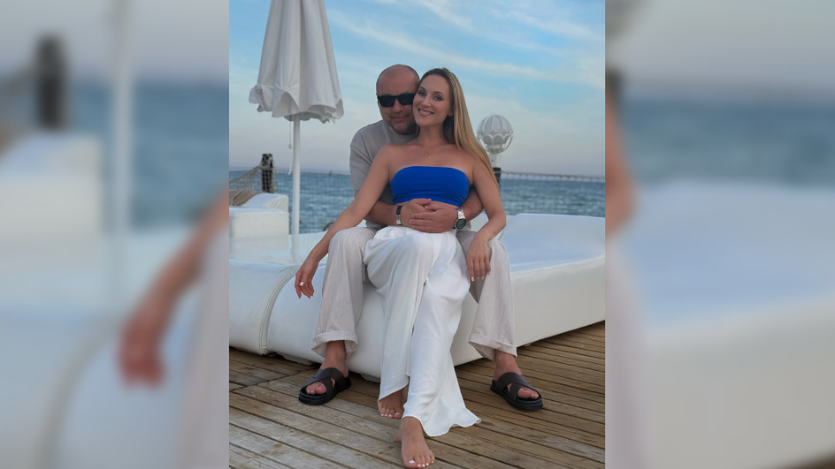Наталья Жулина Адександр Наталья Жулина Адександр