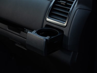 slide image for gallery: 24610 | Isuzu D-Max