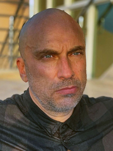 Дмитрий Нагиев Дмитрий Нагиев