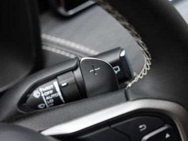 slide image for gallery: 28109 | haval jolion