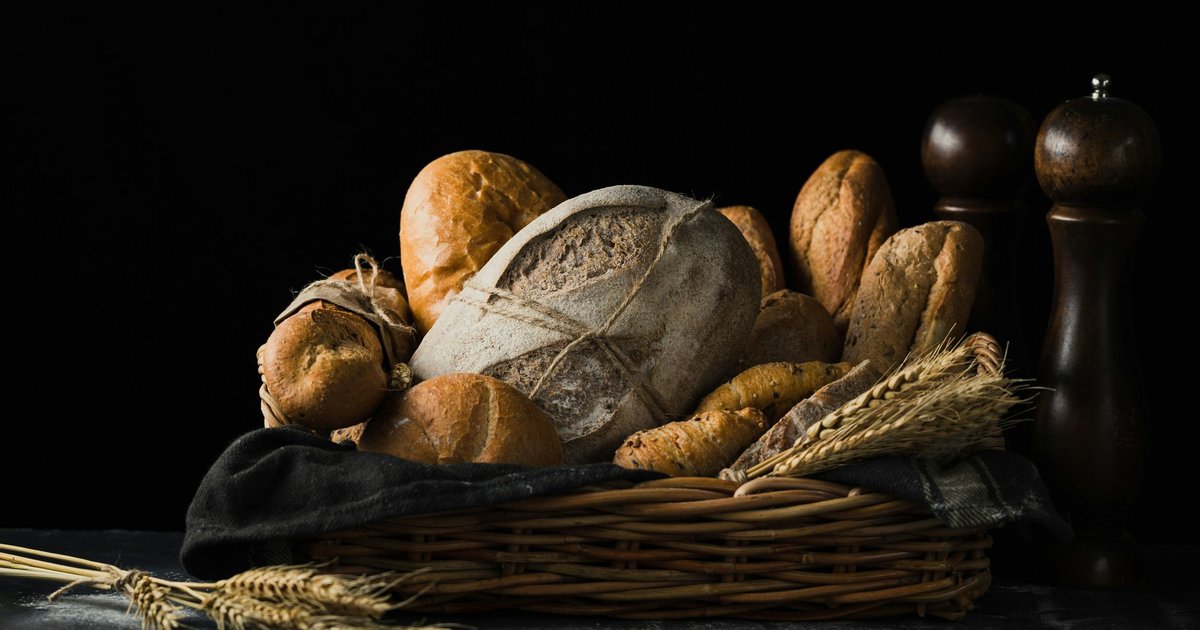 Можно ли хранить хлеб в холодильнике – ответ ученых