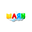Логотип - Шаян ТВ