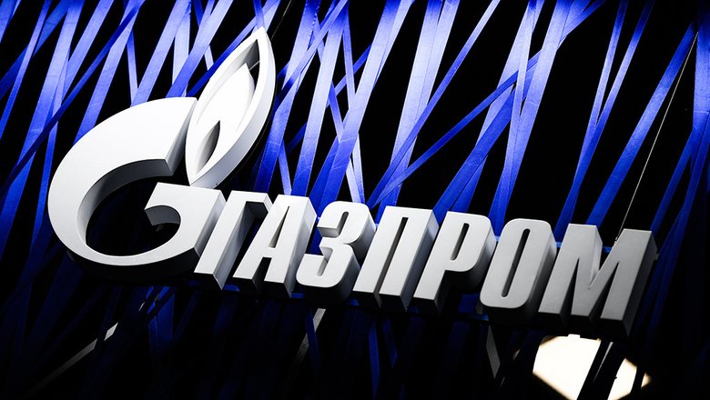 «Газпром» ответил Пашиняну на угрозу уголовного дела0