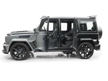 G63-Rear-Door-01.jpg