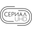 Логотип - Сериал Ultra HD