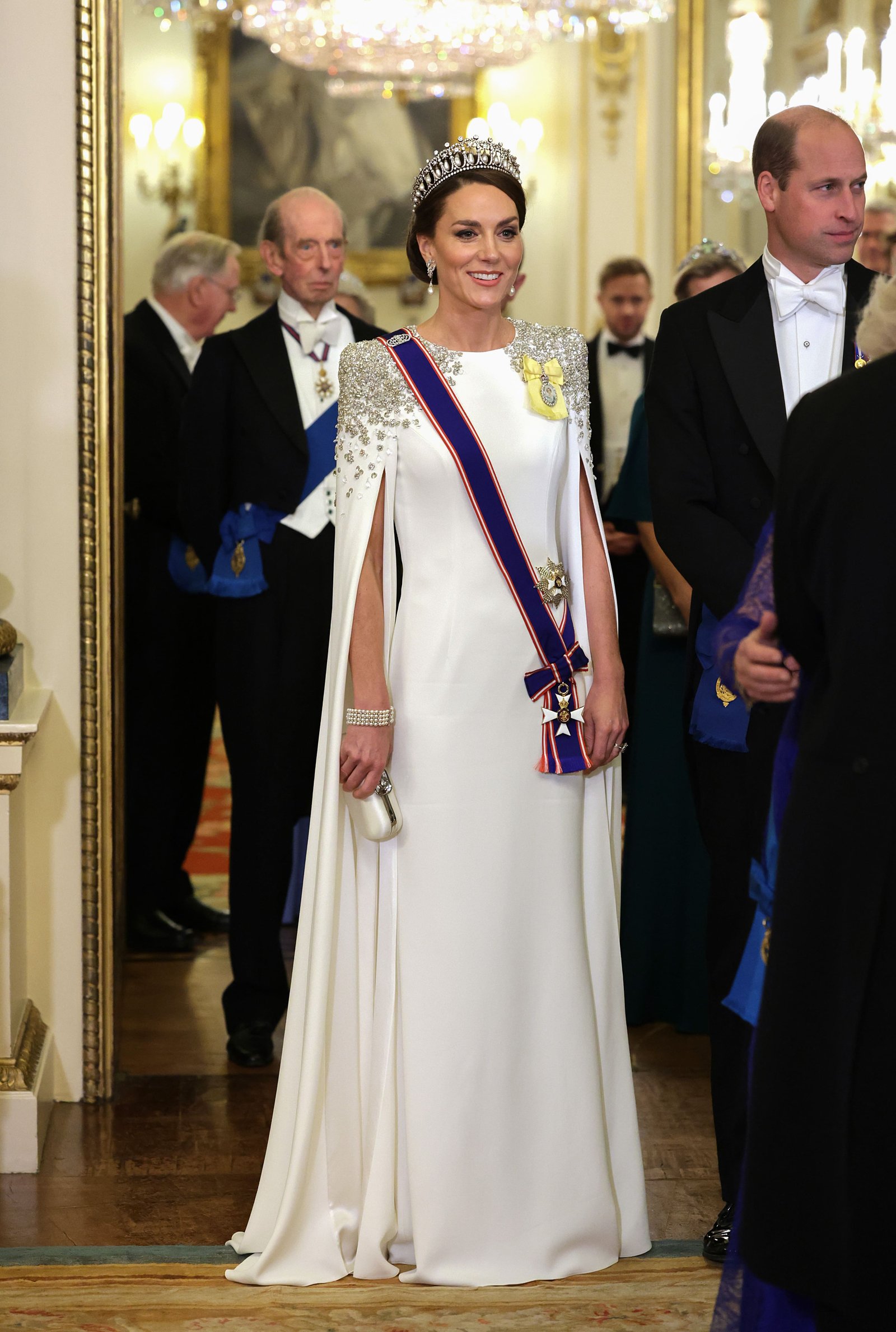 LGN63417373-min.jpg