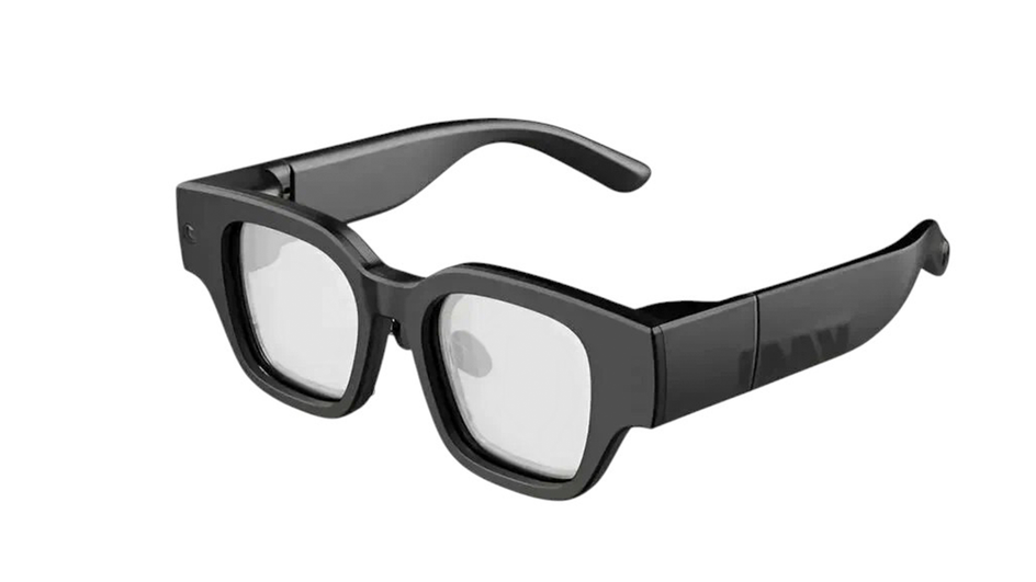 Умные очки INMO Air2 AR Glasses Умные очки INMO Air2 AR Glasses