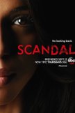 Постер Скандал: 4 сезон
