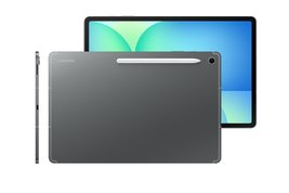 Samsung Galaxy Tab S10 FE Samsung Galaxy Tab S10 FE