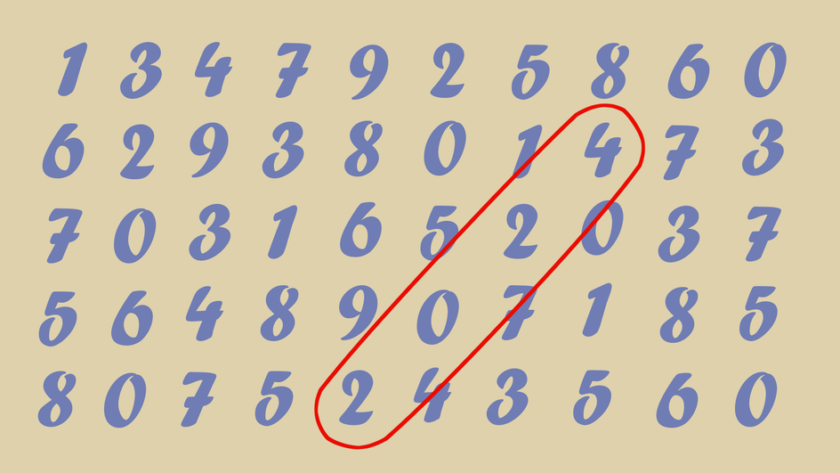 2024-2 2024-2