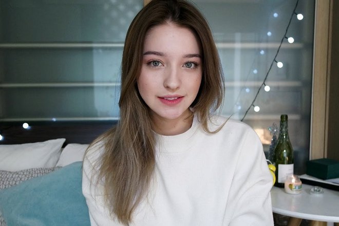 ангелина данилова ангелина данилова
