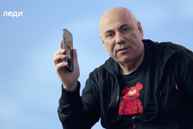 Иосиф Пригожин Другой разговор Иосиф Пригожин Другой разговор